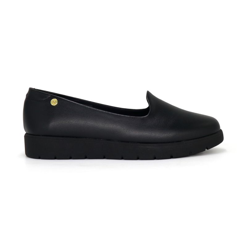 245803-100-NEGRO_7