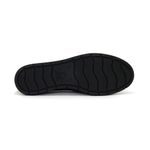 245803-100-NEGRO_9