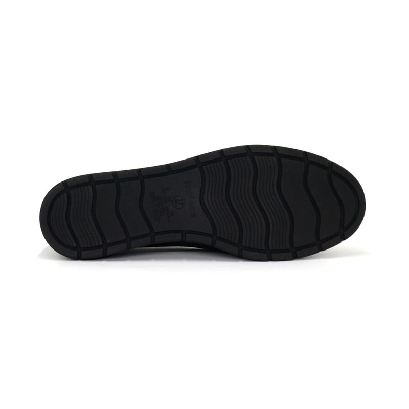 245803-100-NEGRO_9