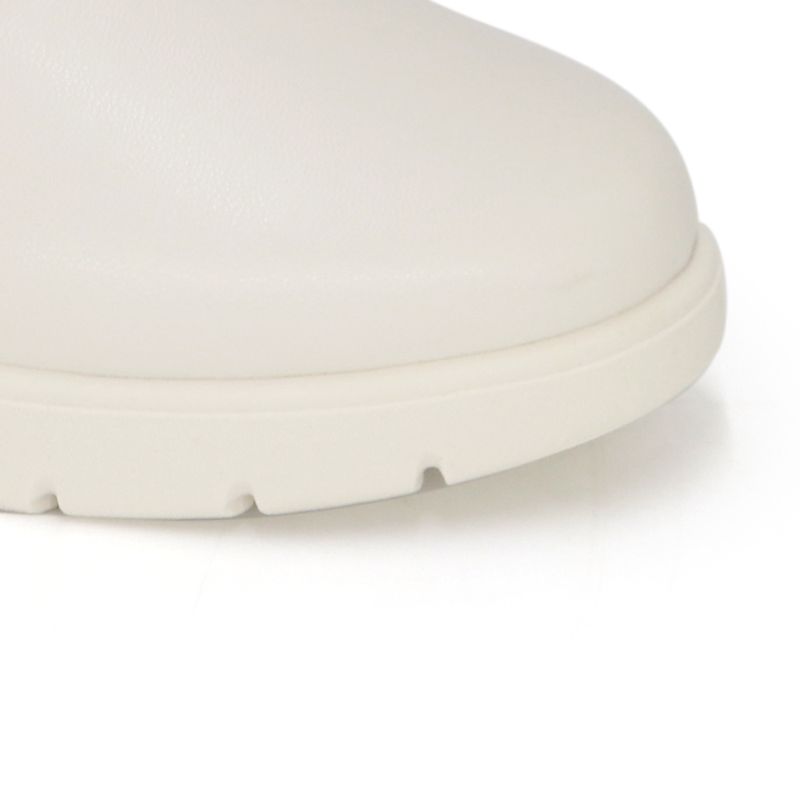 245803-100-BLANCO_5