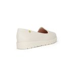 245803-100-BLANCO_3