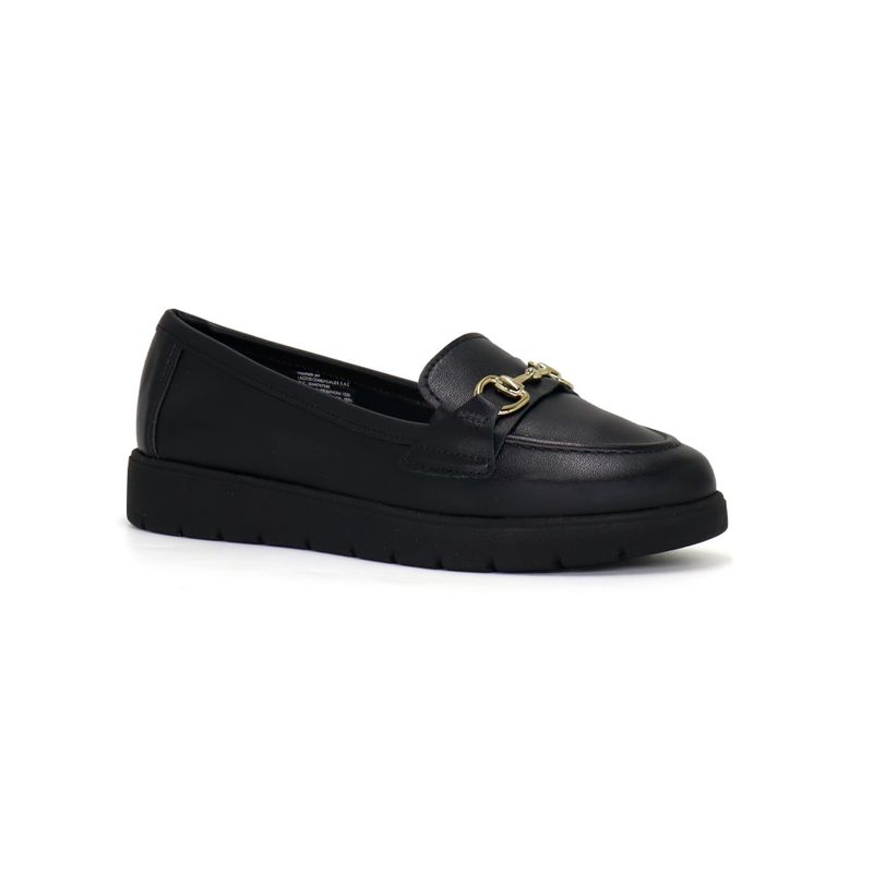 zapato-de-mujer-moleca-negro