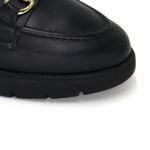 245803-101-NEGRO_5