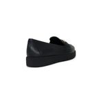 245803-101-NEGRO_3