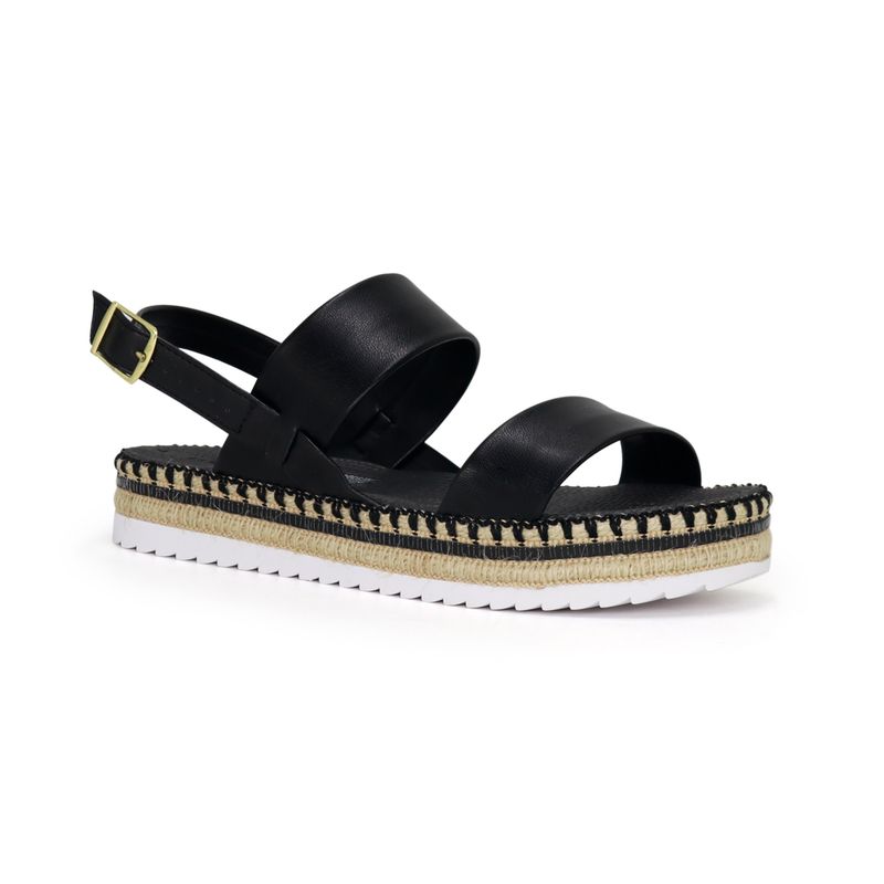 sandalia-de-mujer-moleca-negro