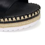 245447-518-NEGRO_10--1-