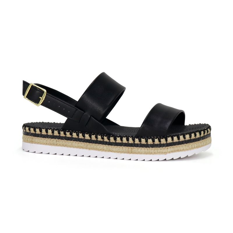 245447-518-NEGRO_7--1-