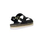 245447-518-NEGRO_8--1-