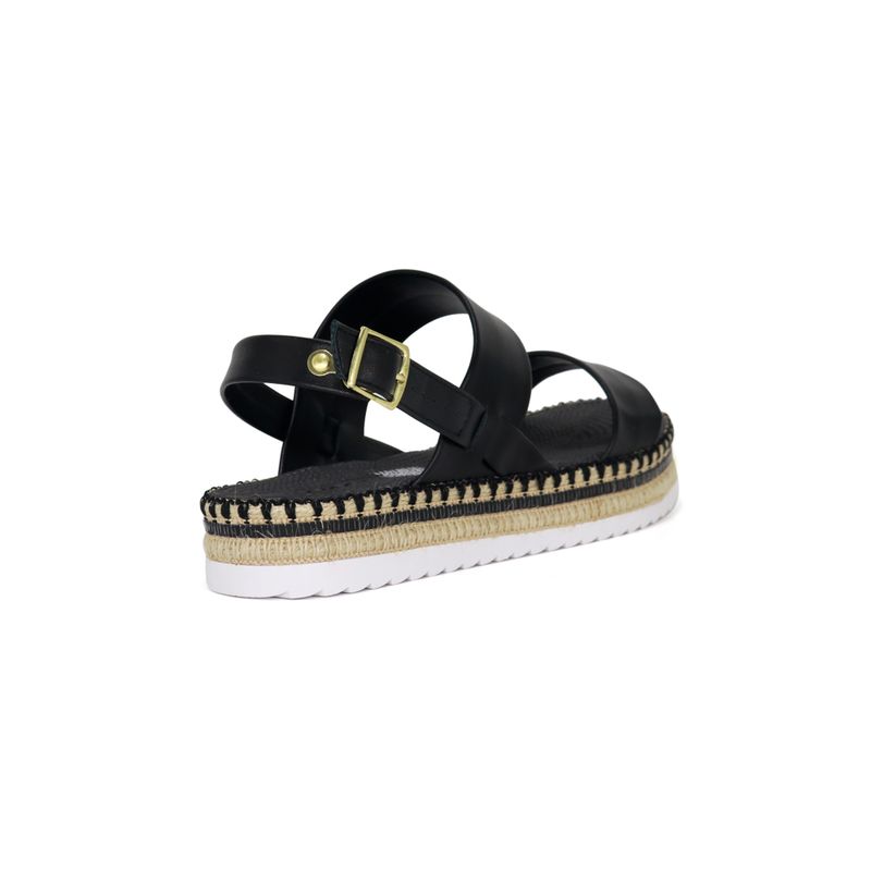 245447-518-NEGRO_8--1-