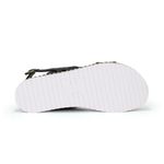 245447-518-NEGRO_9--1-
