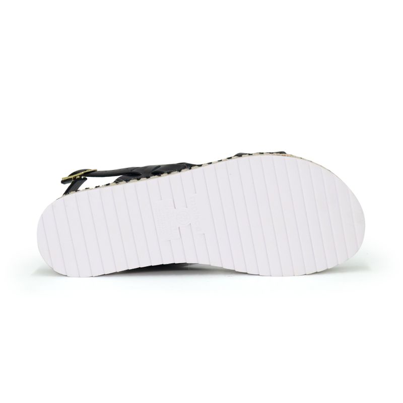 245447-518-NEGRO_9--1-