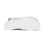245447-518-BLANCO_4