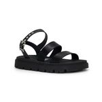 sandalia-de-mujer-moleca-negro