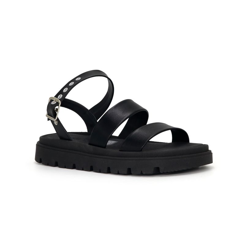 sandalia-de-mujer-moleca-negro