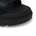 245504-101-NEGRO_10