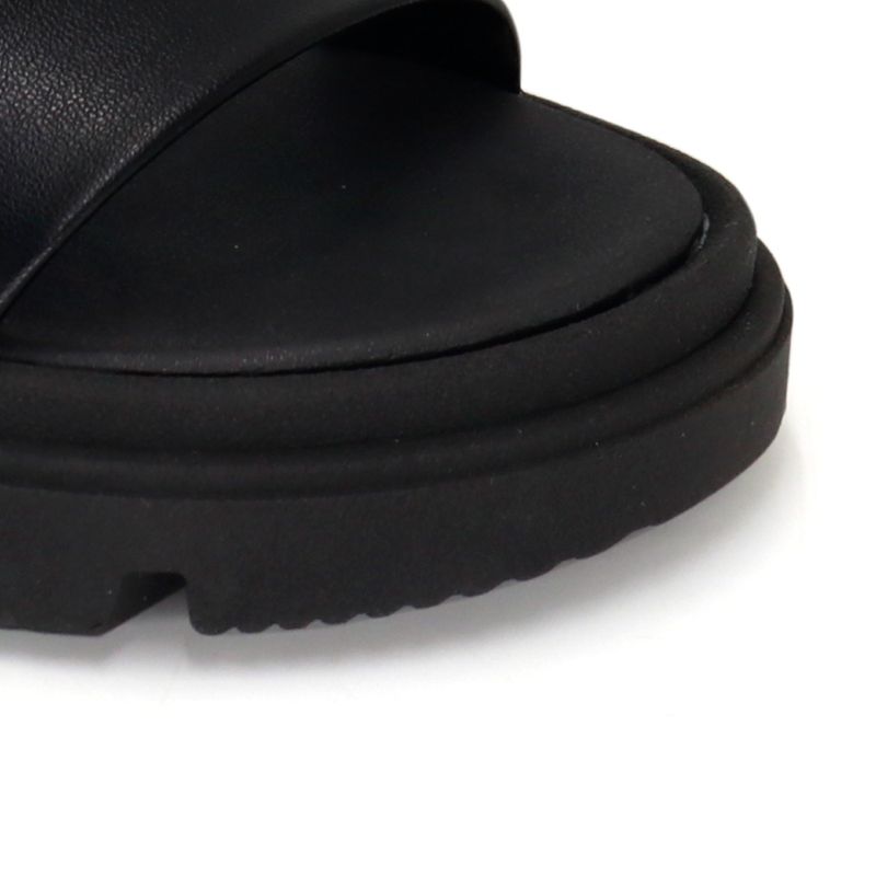 245504-101-NEGRO_10