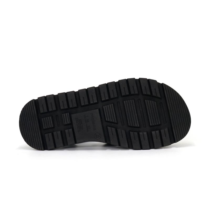 245504-101-NEGRO_9