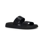 sandalia-de-mujer-moleca-negro