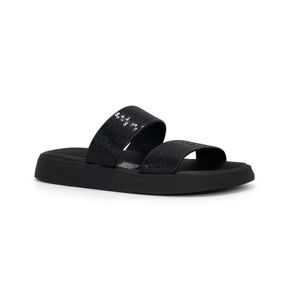 Sandalias para Mujer Moleca 245469-131 Negro