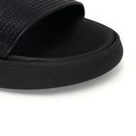 245469-131-NEGRO_10