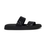 245469-131-NEGRO_7