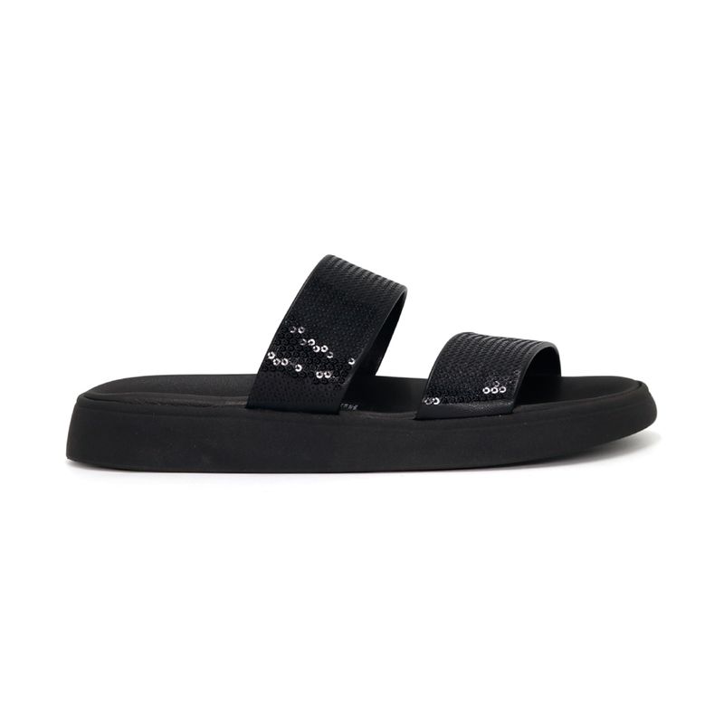 245469-131-NEGRO_7