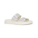 sandalia-de-mujer-moleca-blanco