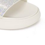 245469-131-BLANCO_5