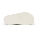245469-131-BLANCO_4