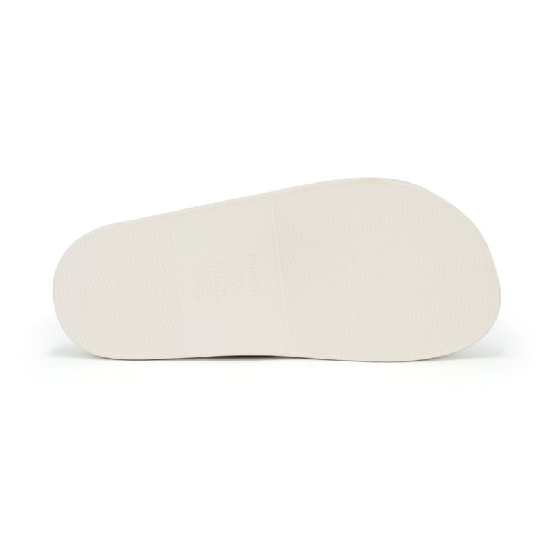 245469-131-BLANCO_4