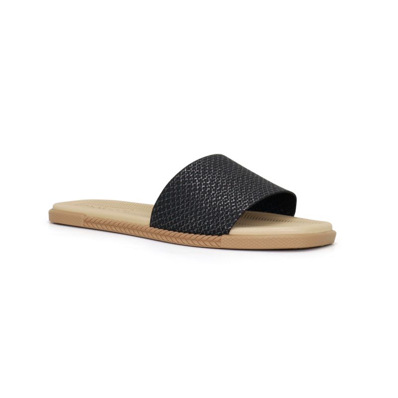 sandalia-de-mujer-moleca-negro