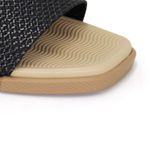 245494-100-NEGRO_10