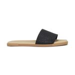 245494-100-NEGRO_7