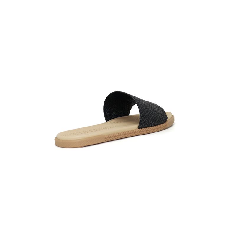245494-100-NEGRO_8
