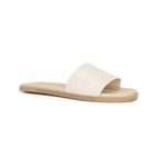 sandalia-de-mujer-moleca-blanco