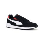 zapatilla-juvenil-puma-negro