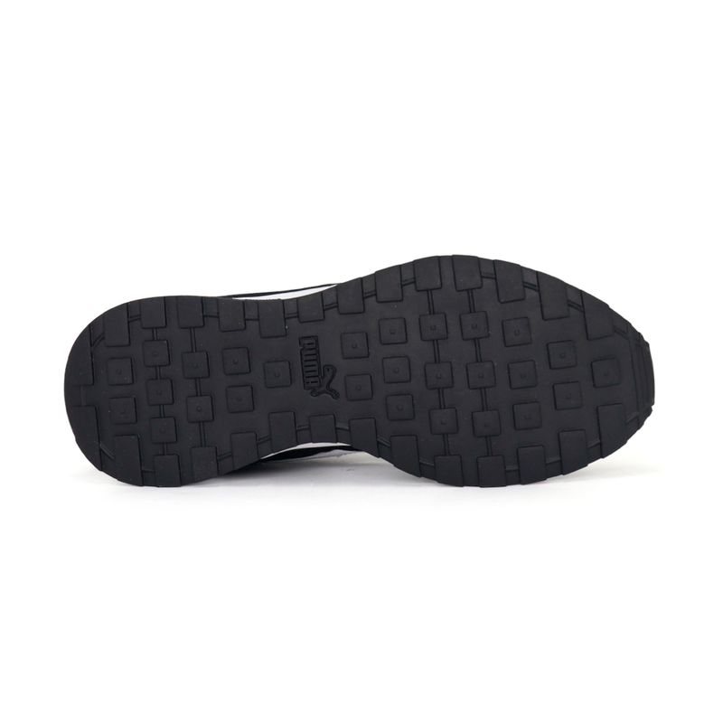 24Q3.381987-NEGRO_9