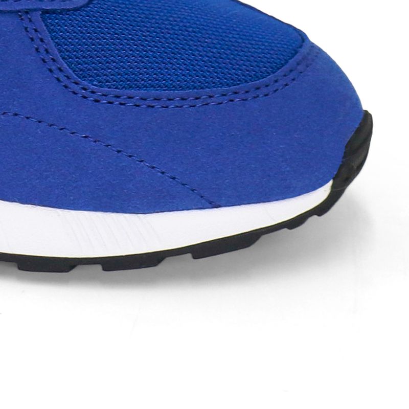 24Q3.381987-AZUL_5