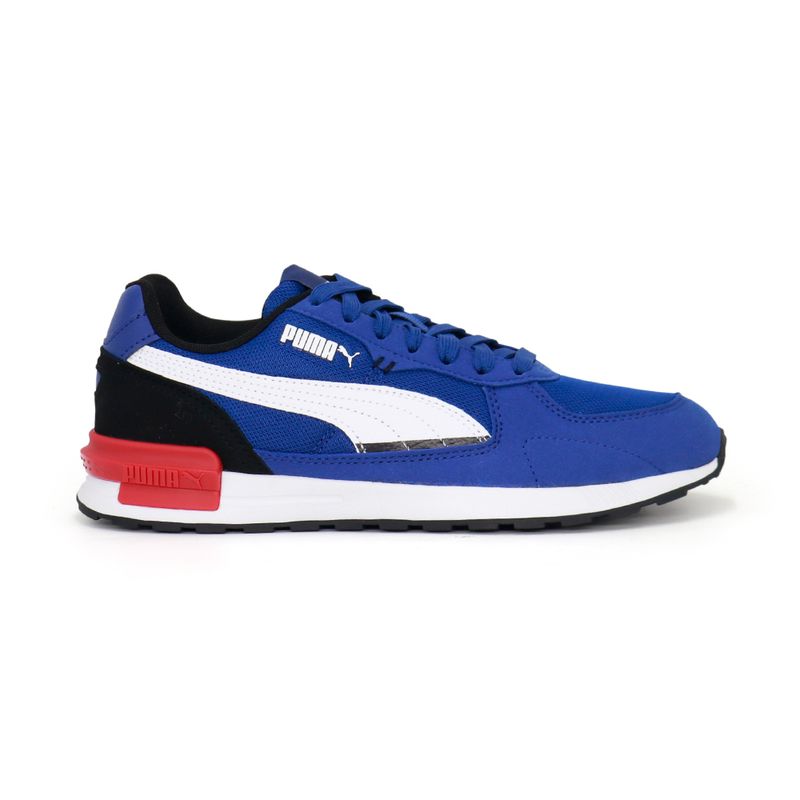 24Q3.381987-AZUL_2