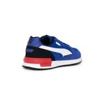24Q3.381987-AZUL_3
