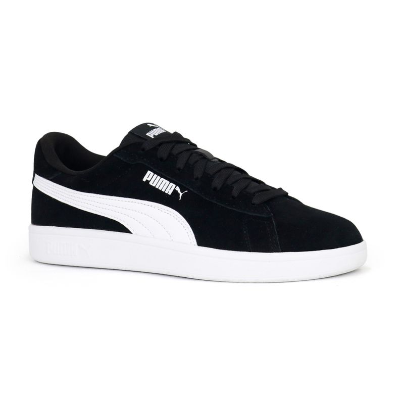 zapatilla-de-hombre-puma-negro