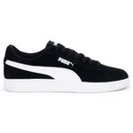24Q3.390984-NEGRO_2
