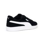 24Q3.390984-NEGRO_3