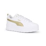 zapatillas-de-mujer-puma-blanco