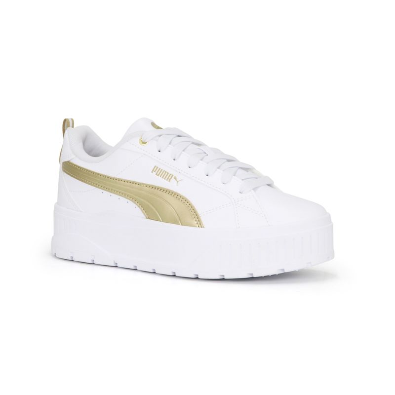 Puma urbanas online