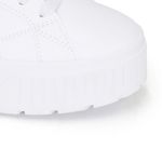 24Q3.398892-BLANCO-DORADO_5