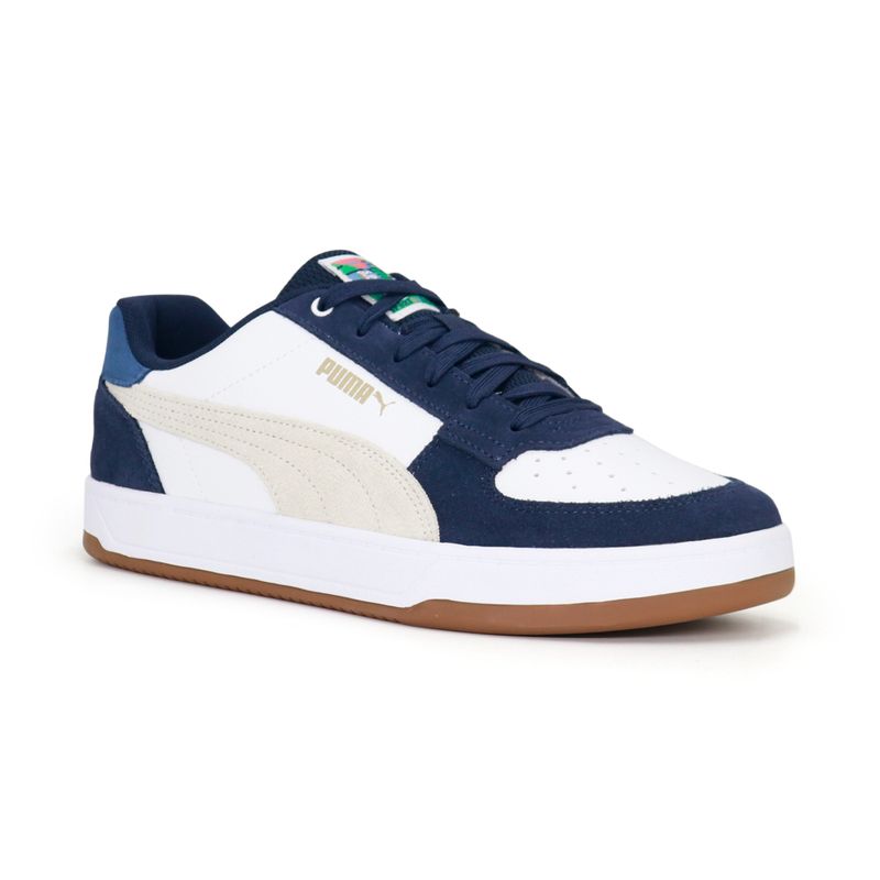 zapatilla-de-hombre-puma-marino