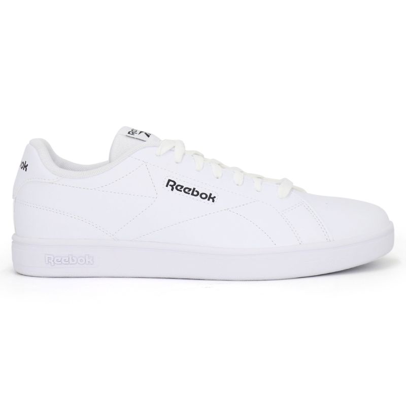 24Q3.ID9937-BLANCO_2