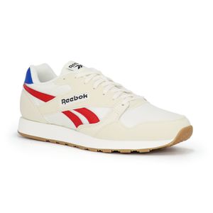 Zapatillas Urbanas Reebok para Hombre 24Q3.ID6680 Beige