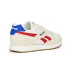 24Q3.ID6680-BEIGE-ROJO_3